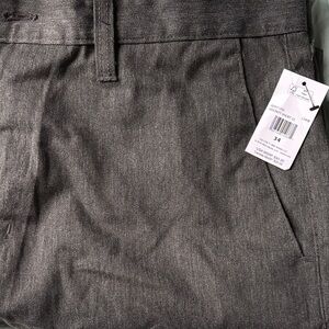 Men’s Volcom Monty shorts